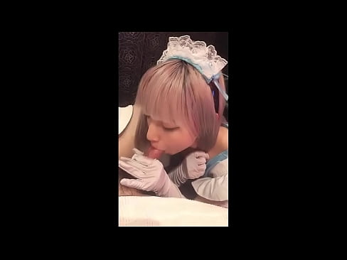 ❤️ Japanese Idol [mayuka], Fab Kis tus poj niam hnav khaub ncaws, ntu 1, tshuab pa thiab jerk tawm nrog tshuaj pleev ib ce ❤️  porn  ntawm hmn.pornofilmtv.ru%  ❌❤ Ib