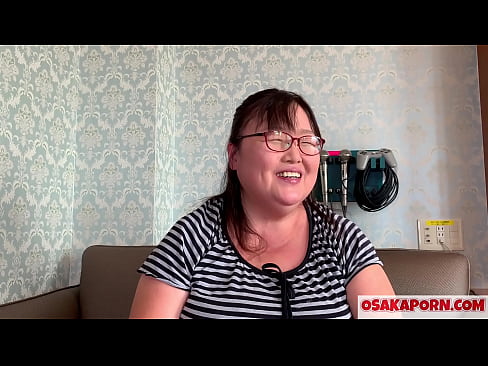 ❤️ Fat Japanese niam qhia nws cov mis loj loj thiab nyiam cov khoom ua si sib deev. Ib tug 51-xyoo-laus Asian niam tham txog nws txoj kev sib deev. Yukiko 1 OSAKAPORN fatty milf ❤️ porn ntawm hmn.pornofilmtv.ru% ❌❤ Ib