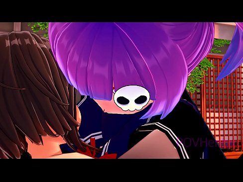 ❤️ Arachne ntxhais dab. ❤️ porn ntawm hmn.pornofilmtv.ru% ❌❤ Ib