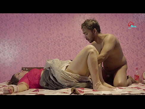 ❤️ web series: Kuv hlub koj Daadi Nws qhia nws yuav ua li cas deev hluas nkauj !!! ❤️  porn  ntawm hmn.pornofilmtv.ru%  ❌❤ Ib