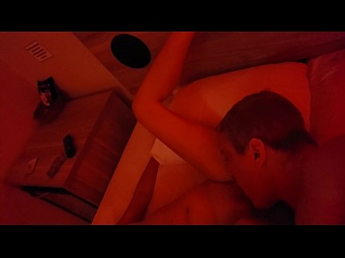 ❤️ Nias kuv lub kua muag ntub. ❤️ porn ntawm hmn.pornofilmtv.ru% ❌❤ Ib