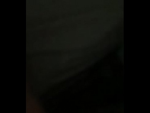 ❤️ Tsev Kho Mob Nurse hot bitch cancer ❤️ porn ntawm hmn.pornofilmtv.ru% ❌❤ Ib