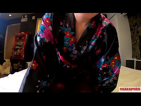 ❤️ Hluas nkauj cosplay nyiam pw ua ke rau orgasm nrog ib tug squirt nyob rau hauv ib tug nees thiab ib tug blowjob. Cov ntxhais Asian nrog cov plaub hau zoo nkauj thiab cov mis zoo nkauj hauv cov tsoos Japanese hnav hauv cov yeeb yaj kiab nyiam ua yeeb yaj kiab uas qhia txog kev ua kom pom tseeb nrog cov khoom ua si fuck. Sakura 3 OSAKAPORN. ❤️ porn ntawm hmn.pornofilmtv.ru% ❌❤ Ib