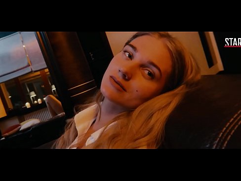 ❤️ SEX SCENE Nrog KRISTINA ASMUS (FULL HD 1080) ❤️ porn ntawm hmn.pornofilmtv.ru% ❌❤ Ib