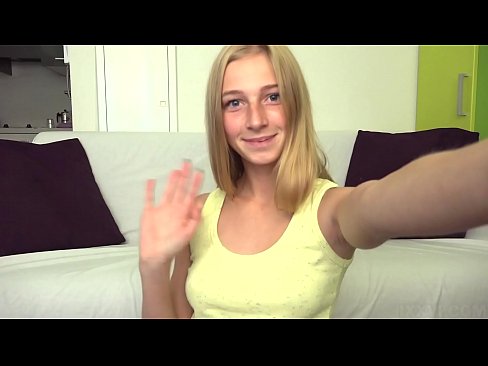 ❤️ Thaum kuv dhuav kuv lazily masturbate kuv liab pussy ❤️ porn ntawm hmn.pornofilmtv.ru% ❌❤ Ib