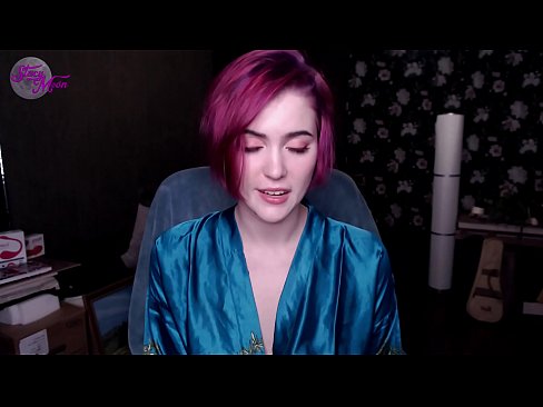 ❤️ Instruction on jerk off los ntawm ib tug Russian ntxhais nyob rau hauv lus Askiv ❤️ porn ntawm hmn.pornofilmtv.ru% ❌❤ Ib