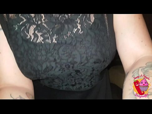 ❤️ Slutty Stepsister muab nws lub blowjob thiab Spanish ❤️  porn  ntawm hmn.pornofilmtv.ru%  ❌❤ Ib