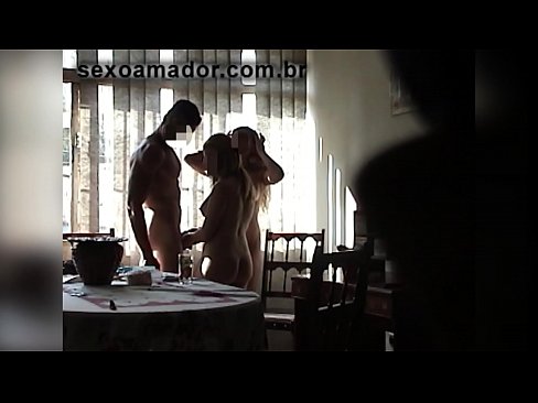 ❤️ Cov phooj ywg sib deev caw ib tug txiv neej loj thiab ib tug threesome nrog nws ❤️ porn ntawm hmn.pornofilmtv.ru% ❌❤ Ib