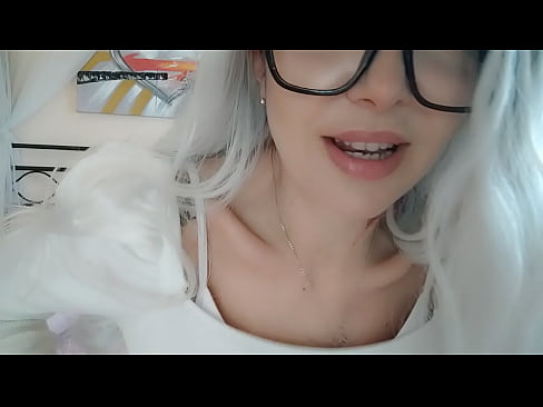 ❤️ tus tub, tsis txhob txaj muag! erection yog qhov qub. Niam txiv kawm tswj nws tus kheej ❤️ porn ntawm hmn.pornofilmtv.ru% ❌❤ Ib