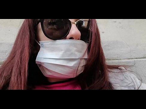 ❤️ Nicoletta tau ua pauj rau nws cov neeg zej zog thiab pees hauv nws lub chaw nres tsheb (Tshwj xeeb Covid19 Italian Quarantine) ❤️ porn ntawm hmn.pornofilmtv.ru% ❌❤ Ib