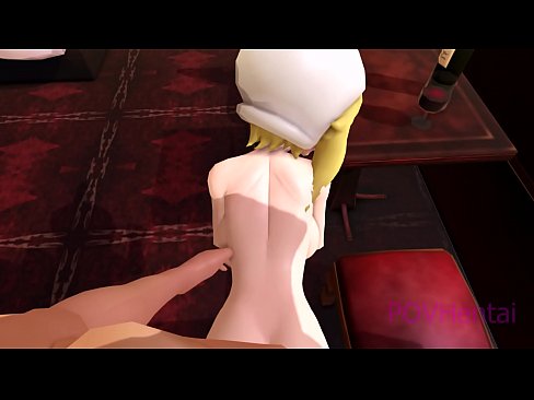 ❤️ Fiona tus tswv yug yaj mob cancer hentai ❤️ porn ntawm hmn.pornofilmtv.ru% ❌❤ Ib