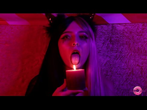 ❤️ Passionate Blowjob los ntawm Sexy Succubus nrog lub qhov ncauj ua tiav ❤️ porn ntawm hmn.pornofilmtv.ru% ❌❤ Ib