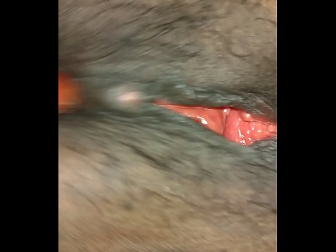 ❤️ Spread My Fat Pussy Make It Squirt ❤️ porn ntawm hmn.pornofilmtv.ru% ❌❤ Ib