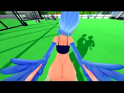 ❤️ Harpy dab ntxwg nyoog. ❤️  porn  ntawm hmn.pornofilmtv.ru%  ❌❤ Ib