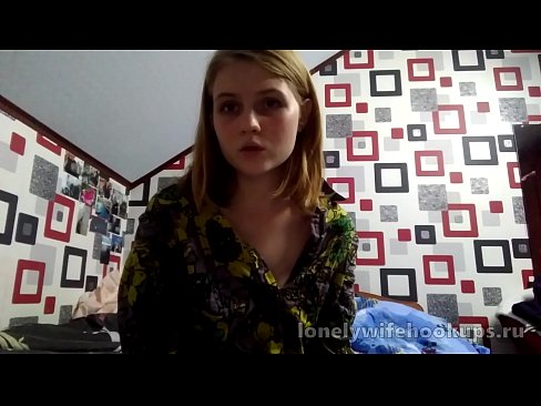 ❤️ Cov tub ntxhais hluas blonde menyuam kawm ntawv los ntawm Russia nyiam dicks loj. ❤️  porn  ntawm hmn.pornofilmtv.ru%  ❌❤ Ib