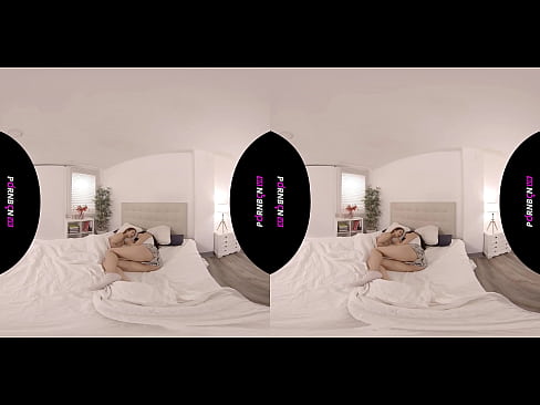 ❤️ PORNBCN VR Ob tug poj niam nyiam poj niam pw tsaug zog hauv 4K 180 3D virtual reality Geneva Bellucci Katrina Moreno ❤️ porn ntawm hmn.pornofilmtv.ru% ❌❤ Ib