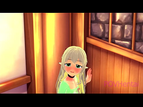 ❤️ (Cab) Elvish tub txib pab koj ntxuav koj lub ntsej muag. ❤️ porn ntawm hmn.pornofilmtv.ru% ❌❤ Ib