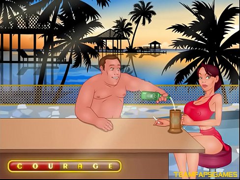 ❤️ crawling tshuaj me nyuam ntawm bdsm resort ❤️ porn ntawm hmn.pornofilmtv.ru% ❌❤ Ib