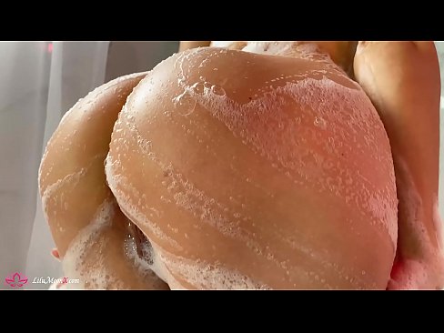 ❤️ Brunette Masturbates Pussy nrog Vibrator kom khaus Orgasm hauv da dej ❤️ porn ntawm hmn.pornofilmtv.ru% ❌❤ Ib