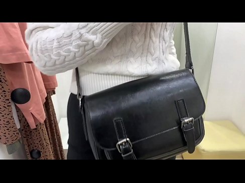 ❤️ Public masturbation ntawm cov hluas bitch FeralBerry nrog ib tug dildo nyob rau hauv lub chav ua noj ❤️ porn ntawm hmn.pornofilmtv.ru% ❌❤ Ib