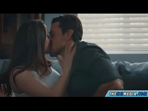 ❤️ Romantic poj niam nrog ib tug zoo busty niam ❤️ porn ntawm hmn.pornofilmtv.ru% ❌❤ Ib