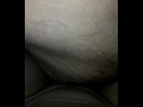 ❤️ Fucking ib tug txiv neej collector Olya Naumova los ntawm Bryansk ❤️ porn ntawm hmn.pornofilmtv.ru% ❌❤ Ib