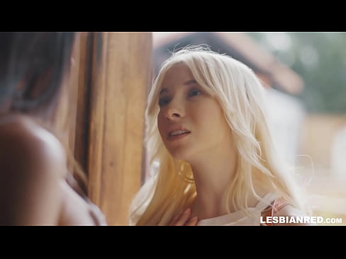 ❤️ Tus ntxhais los tsev ob peb hlis tom qab thiab xaus rau noj nws tus niam txiv lub pussy ❤️ porn ntawm hmn.pornofilmtv.ru% ❌❤ Ib