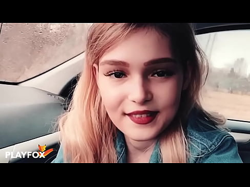 ❤️ Sexy babe joyfully nqus ntawm daim npav luv nqi ❤️ porn ntawm hmn.pornofilmtv.ru% ❌❤ Ib
