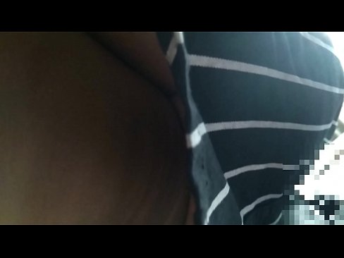 ❤️ Hluas nkauj dub tsis muaj panties, part 2 ❤️ porn ntawm hmn.pornofilmtv.ru% ❌❤ Ib