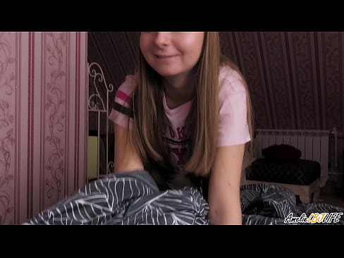 ❤️ Blondie nqus nws BFF qhov tob thiab tau Cum hauv nws lub qhov ncauj ❤️ porn ntawm hmn.pornofilmtv.ru% ❌❤ Ib
