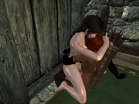 ❤️ thaum so, thiab siv lub cev ntawm tsbbe thiab unpe siab tshaj plaws lam, succubus thiab nord ❤️ porn ntawm hmn.pornofilmtv.ru% ❌❤ Ib