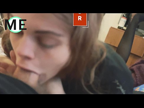 ❤️ caj pas dick, torn pantyhose thiab torn heels zoo mus ntsib ❤️ porn ntawm hmn.pornofilmtv.ru% ❌❤ Ib