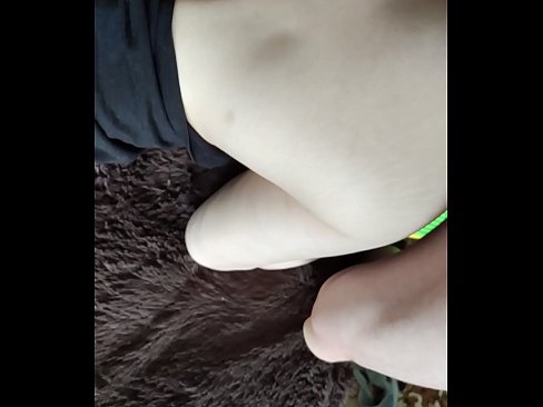 ❤️ nkauj hmoob nyab laj seev cev part 2 ❤️ porn ntawm hmn.pornofilmtv.ru% ❌❤ Ib