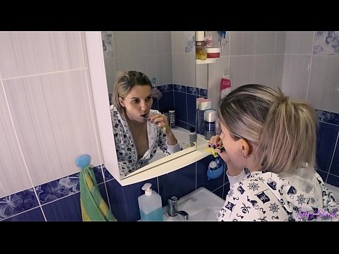 ❤️ Hack nrog cov hluas hauv pajamas xaus qhov ncauj cum hauv lub nroog Yeiuxalees - letty black ❤️ porn ntawm hmn.pornofilmtv.ru% ❌❤ Ib
