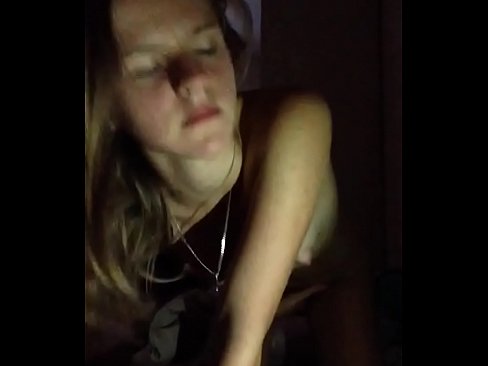 ❤️ Ib tug ntxhais masturbates thiab cums ❤️ porn ntawm hmn.pornofilmtv.ru% ❌❤ Ib