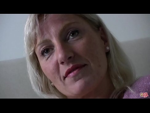 ❤️ Leej niam peb txhua tus fucked ... Poj niam, coj koj tus kheej! ❤️ porn ntawm hmn.pornofilmtv.ru% ❌❤ Ib