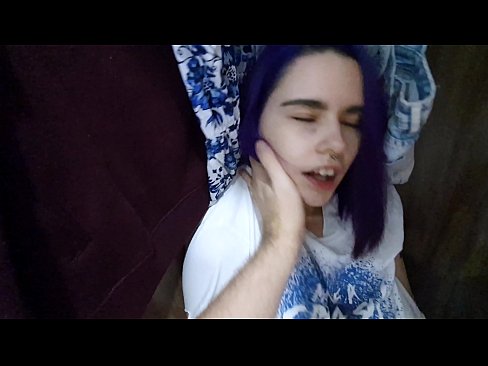 ❤️ Pom kuv tus ntxhais hauv lub txee dai khaub ncaws thiab pab nws cum ❤️ porn ntawm hmn.pornofilmtv.ru% ❌❤ Ib