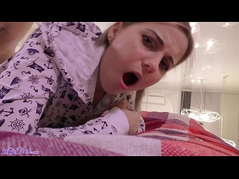 ❤️ Sexy niam nqos thiab pregistyle pw ua ke - cum kaw ❤️ porn ntawm hmn.pornofilmtv.ru% ❌❤ Ib