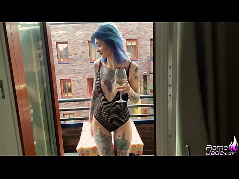 ❤️ Tus ntxhais zoo nkauj nqus nrog lub gulp thiab fucking mob siab rau hauv qab qhib ntuj ❤️ porn ntawm hmn.pornofilmtv.ru% ❌❤ Ib